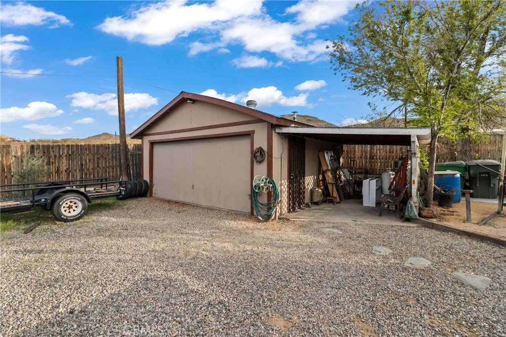 4Edff187 4933 418D B20D 0755A72Dbb19 511 Piute Avenue, Johannesburg, Ca 93528 &Lt;Span Style='BackgroundColor:transparent;Padding:0Px;'&Gt; &Lt;Small&Gt; &Lt;I&Gt; &Lt;/I&Gt; &Lt;/Small&Gt;&Lt;/Span&Gt;