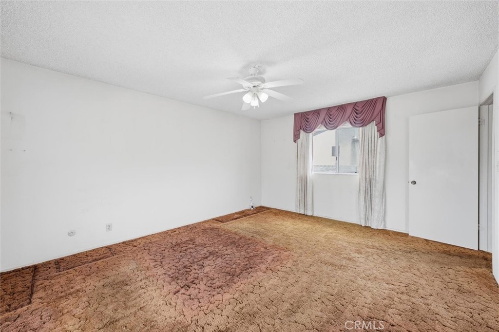 MLS #SB26169634 image #30