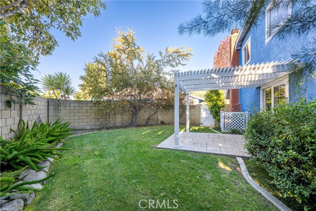 16132 Nelson, Westminster CA: https://media.crmls.org/medias/4edff766-4557-4183-846e-b57cc5cc8bb8.jpg