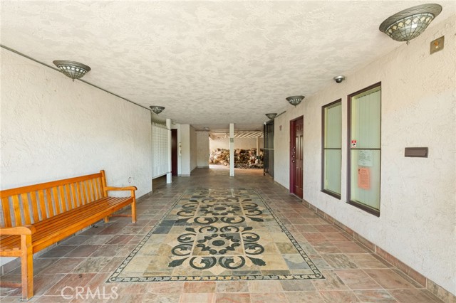 Detail Gallery Image 43 of 53 For 6780 Friars Rd #366,  San Diego,  CA 92108 - 2 Beds | 1 Baths