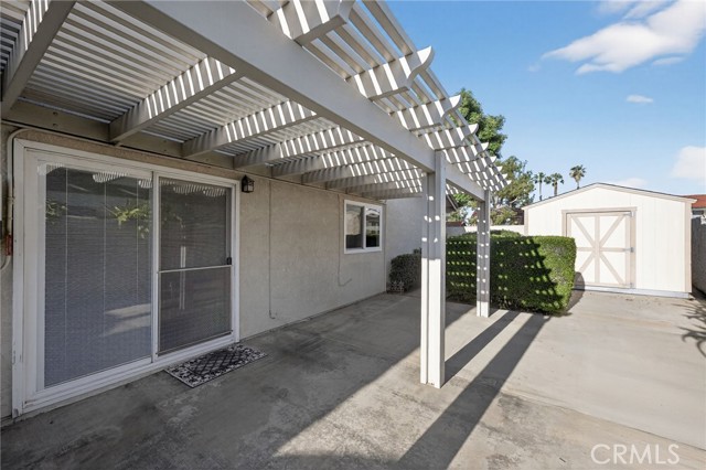 Image 54 of 59 For 13077 Bagatelle