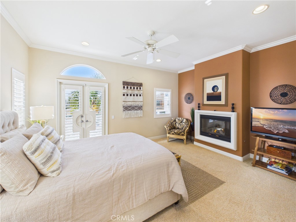 MLS #OC26138330 image #14