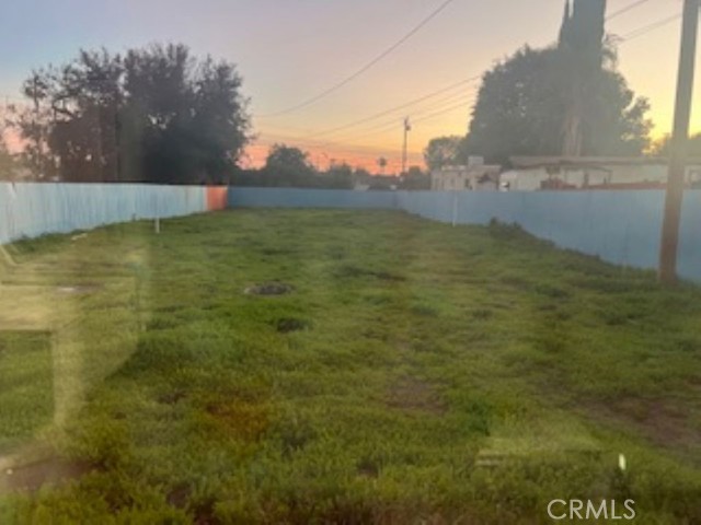 Detail Gallery Image 13 of 16 For 4963 Sereno Dr, Temple City,  CA 91780 - 2 Beds | 1 Baths