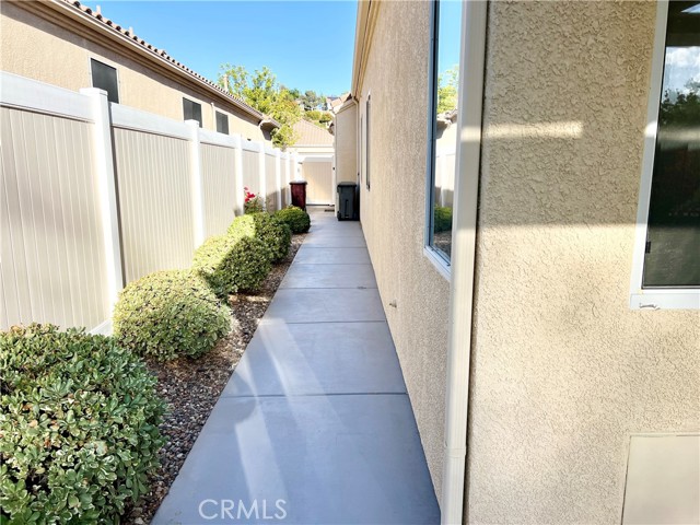 Detail Gallery Image 46 of 72 For 23799 via Compadres, Murrieta,  CA 92562 - 3 Beds | 2 Baths