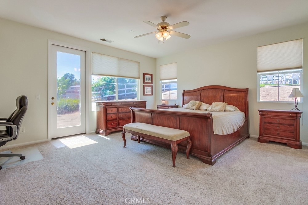 MLS #OC25182167 img 26