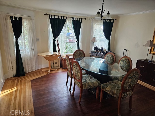 Detail Gallery Image 18 of 26 For 1820 N Bush, Santa Ana,  CA 92706 - 3 Beds | 2 Baths