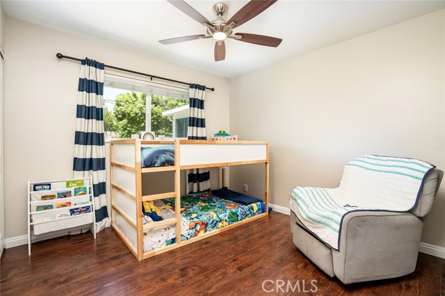Detail Gallery Image 17 of 48 For 16381 Ace Ln, Huntington Beach,  CA 92649 - 3 Beds | 2 Baths