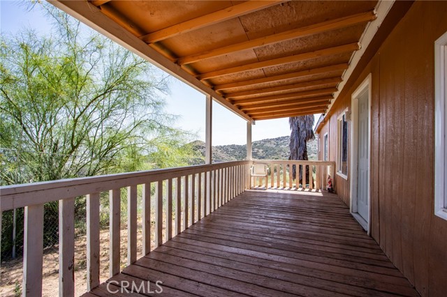 35050 Margo Road, Lake Elsinore CA: https://media.crmls.org/medias/4ee0576f-aa96-47f9-9aec-7ffe7bb0ba8a.jpg