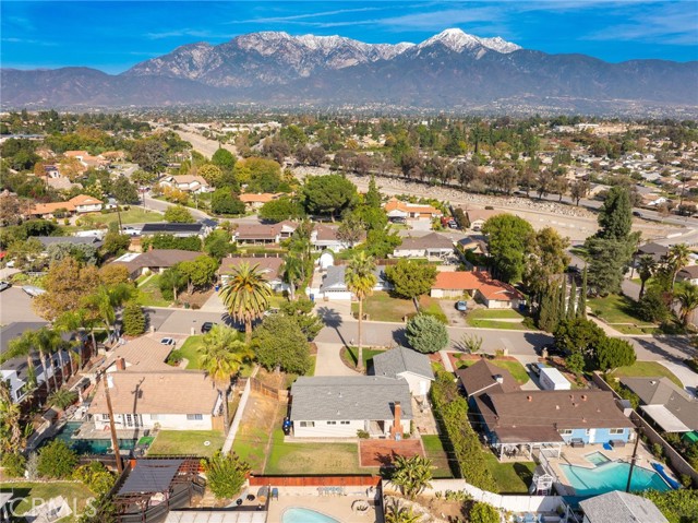 Detail Gallery Image 35 of 36 For 8749 Calle Quebrada, Rancho Cucamonga,  CA 91730 - 3 Beds | 2 Baths