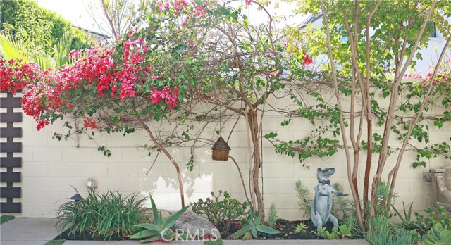 Detail Gallery Image 24 of 34 For 80 Thrush, Irvine,  CA 92618 - 5 Beds | 5/1 Baths