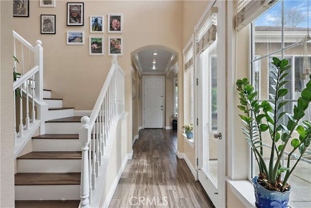 Detail Gallery Image 25 of 50 For 1958 Fall Brook Ct, Merced,  CA 95340 - 4 Beds | 3 Baths