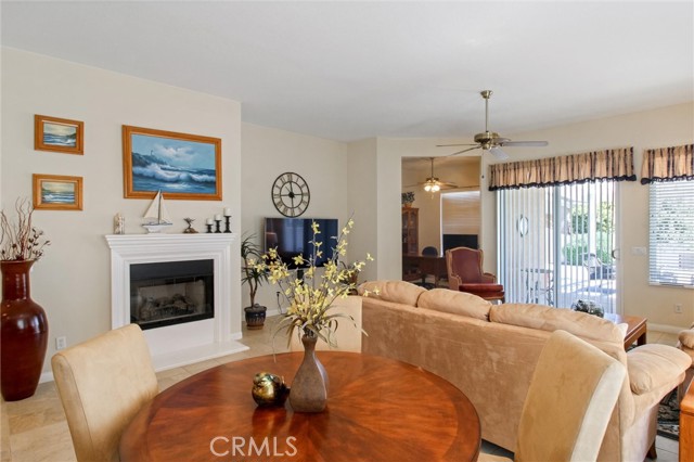 Detail Gallery Image 13 of 71 For 10788 Green Valley, Apple Valley,  CA 92308 - 2 Beds | 2 Baths