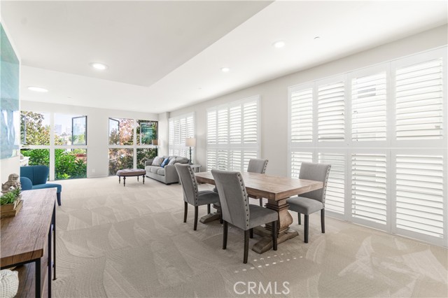 Detail Gallery Image 8 of 47 For 1927 Glendon #301,  Los Angeles,  CA 90025 - 2 Beds | 2 Baths