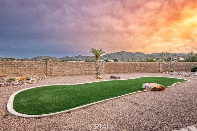 Image 45 of 53 For 58839 Santa Barbara Dr