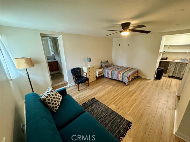 MLS# OC24141596