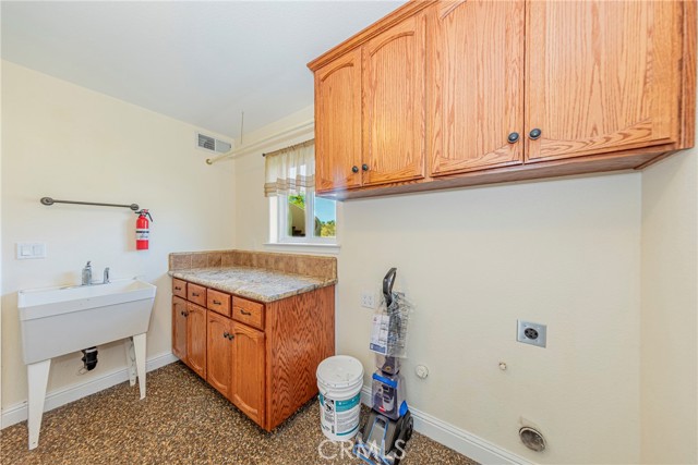 Detail Gallery Image 49 of 75 For 33099 Road 800, Raymond,  CA 93653 - 5 Beds | 3 Baths