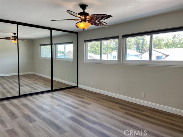 14121 Picasso Court, Irvine CA: https://media.crmls.org/medias/4ee0b77a-aa66-4644-a3c1-ca6d251cd620.jpg