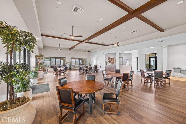 Detail Gallery Image 31 of 35 For 23301 Ridge Route Dr #95,  Laguna Hills,  CA 92653 - 3 Beds | 2 Baths