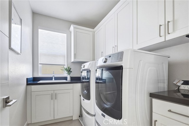 Detail Gallery Image 34 of 46 For 64 Bellatrix, Irvine,  CA 92618 - 5 Beds | 5/1 Baths