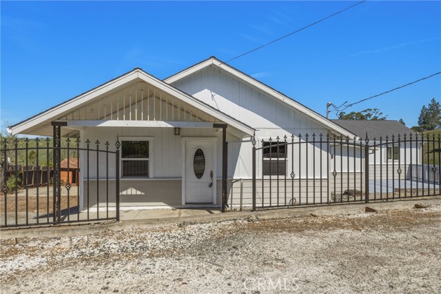 Detail Gallery Image 7 of 69 For 4629 Hill Rd, Lakeport,  CA 95453 - 3 Beds | 2/1 Baths