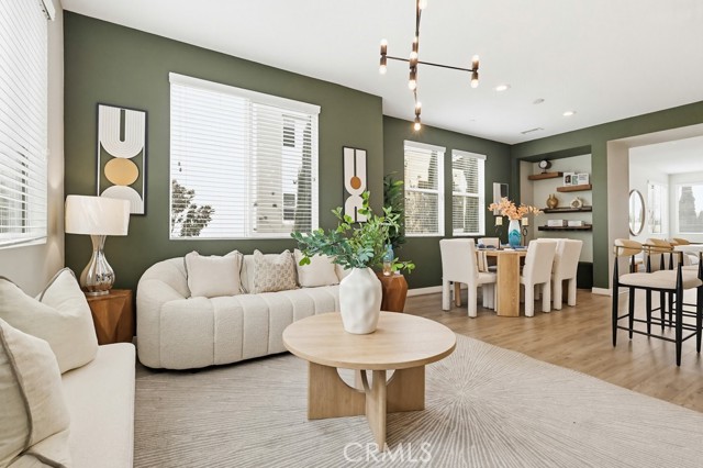 Detail Gallery Image 32 of 58 For 11030 Garvey Ave, El Monte,  CA 91733 - 3 Beds | 2/2 Baths