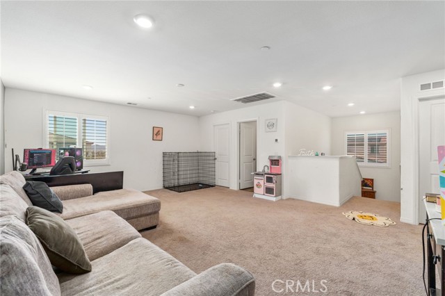 29554 Bisbee Court, Winchester CA: https://media.crmls.org/medias/4ee0d89d-61d8-422a-8765-f381ac4387bd.jpg