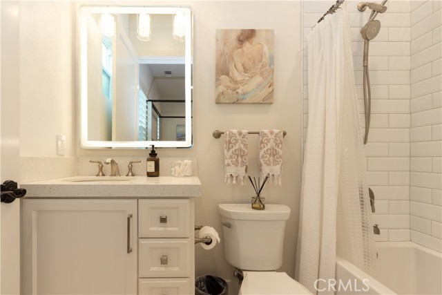 29919 Hidden Creek Drive, San Juan Capistrano CA: https://media.crmls.org/medias/4ee0d8c9-dd3d-41f3-8f1f-0462d4ddfdac.jpg
