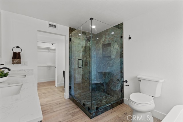 Detail Gallery Image 31 of 39 For 3944 Corte Cancion, Thousand Oaks,  CA 91360 - 4 Beds | 3 Baths