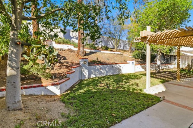 26693 Spotted Pony Drive, Corona CA: https://media.crmls.org/medias/4ee0e594-15e6-426f-bae6-03fe79a62381.jpg