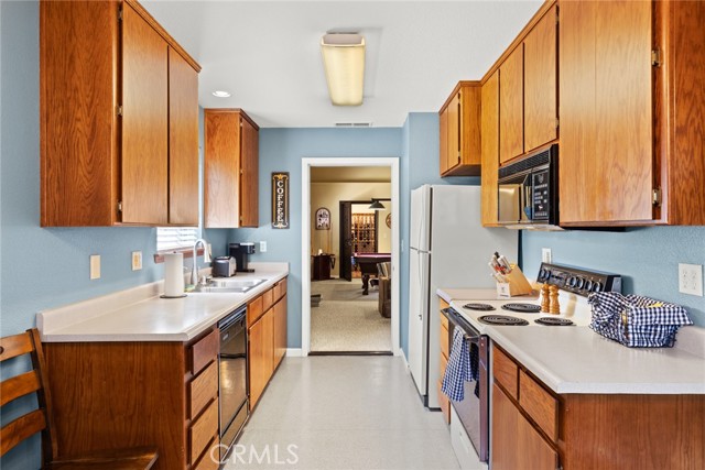 Detail Gallery Image 51 of 60 For 3515 Bell Estates Dr, Chico,  CA 95973 - 6 Beds | 5/1 Baths