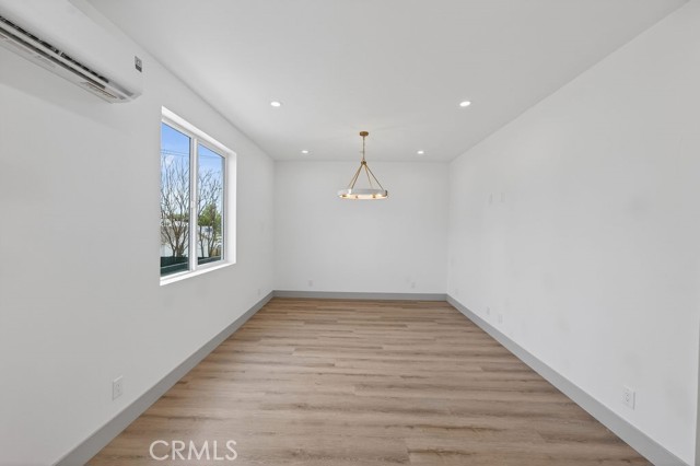 Detail Gallery Image 57 of 63 For 15540 Colorado Ave, Paramount,  CA 90723 - 6 Beds | 4 Baths