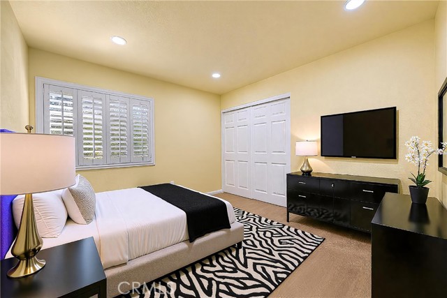 16015 Ranch House Rd, Chino Hills CA: https://media.crmls.org/medias/4ee1039a-2a9a-4d97-ab8e-74676f13d460.jpg