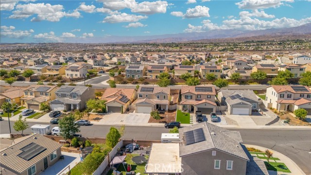 Detail Gallery Image 49 of 67 For 36802 Cascina Ln, Beaumont,  CA 92223 - 3 Beds | 2/1 Baths
