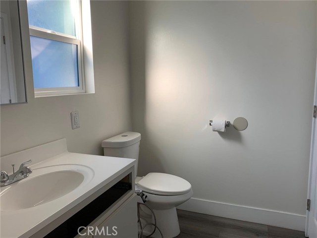Detail Gallery Image 13 of 16 For 6510 S Figueroa, Los Angeles,  CA 90003 - – Beds | – Baths
