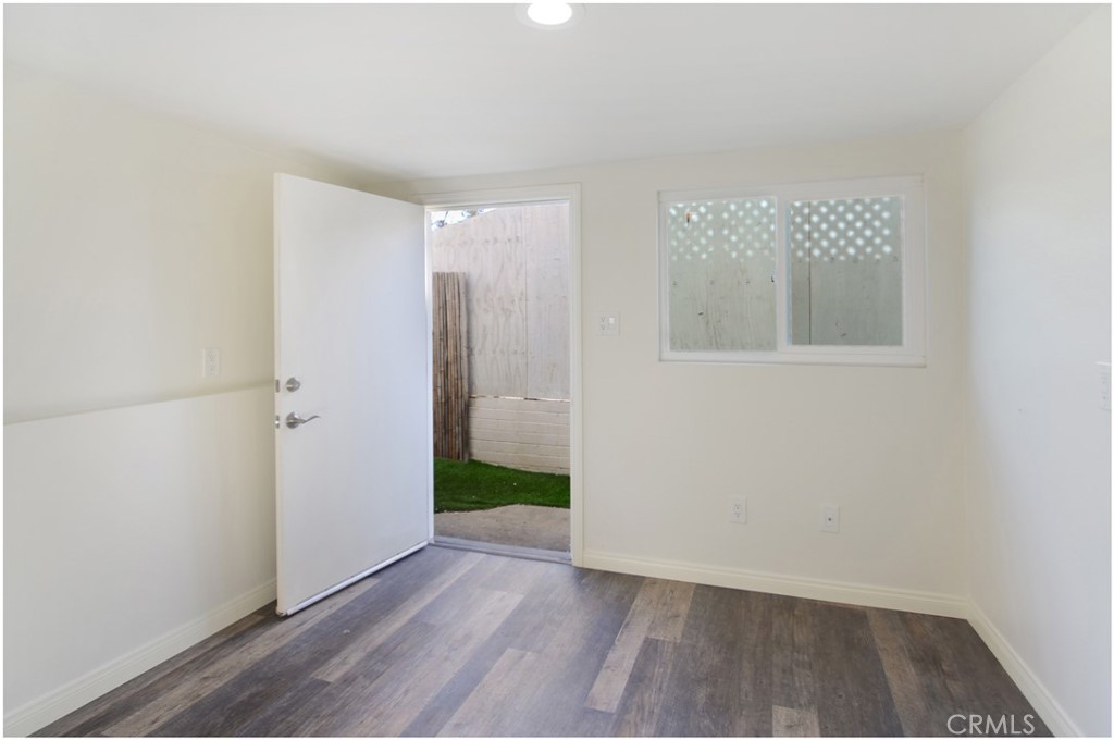 MLS #OC25246159 image #13