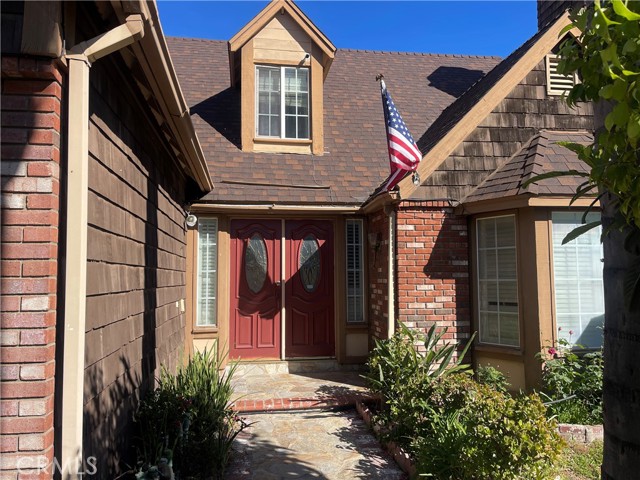 7929 bolton ave, Riverside CA: https://media.crmls.org/medias/4ee141c6-4537-48df-9d21-5d2363036d7b.jpg