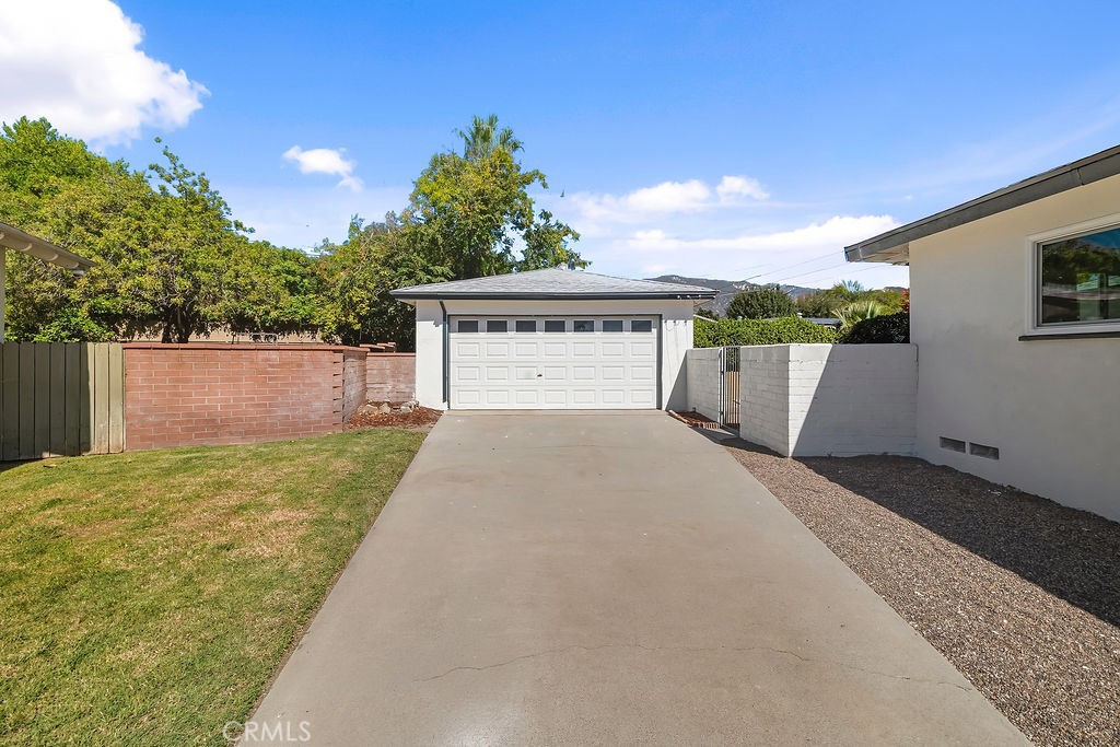 MLS #CV25239780 image #35