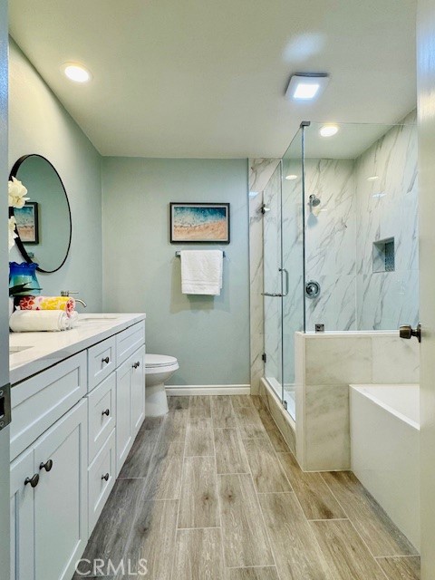 3546 Garden Court, Chino Hills CA: https://media.crmls.org/medias/4ee14bef-dedd-41da-8203-86a799e20224.jpg