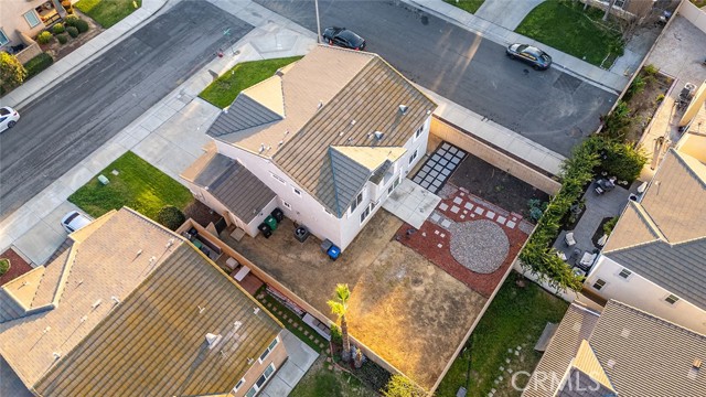 Detail Gallery Image 36 of 43 For 12966 Eastern Shore Dr, Corona,  CA 92880 - 4 Beds | 2/1 Baths