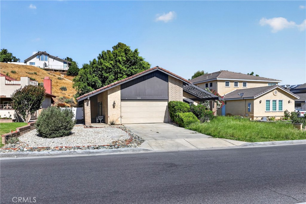 13010 Spring Valley Parkway
