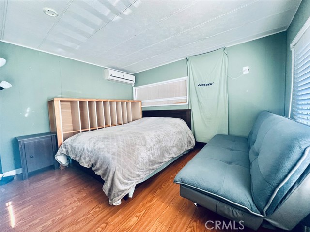 Detail Gallery Image 23 of 37 For 1441 S Paso Real Ave #263,  Rowland Heights,  CA 91748 - 2 Beds | 1 Baths