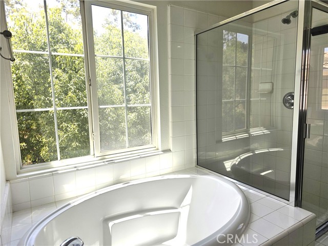 2862 Echo Springs Drive, Corona CA: https://media.crmls.org/medias/4ee175bf-9667-4c29-bd61-3ad8a9415891.jpg