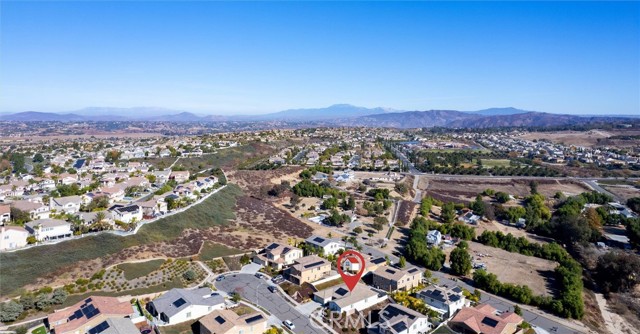 Detail Gallery Image 46 of 49 For 45534 Zander Ct, Temecula,  CA 92592 - 4 Beds | 3/1 Baths