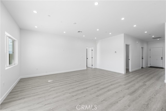 Detail Gallery Image 20 of 47 For 8624 Forest Blvd, California City,  CA 93505 - 3 Beds | 2 Baths