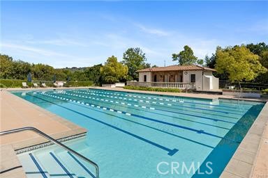 MLS #SR26126932 image #30