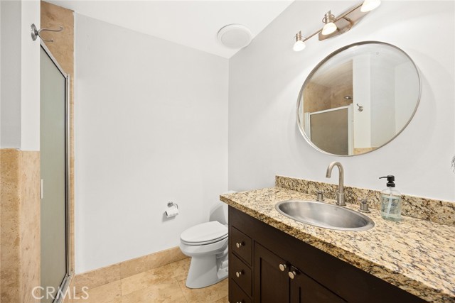 Detail Gallery Image 19 of 27 For 1605 Armacost Ave #106,  Los Angeles,  CA 90025 - 2 Beds | 1/1 Baths