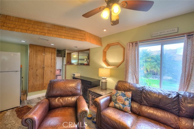 Detail Gallery Image 21 of 28 For 29073 Forest View, Lake Elsinore,  CA 92530 - 3 Beds | 2/1 Baths