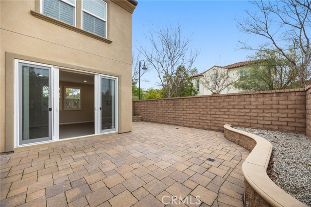 Detail Gallery Image 18 of 21 For 2952 E Walking Beam Pl, Brea,  CA 92821 - 3 Beds | 2/1 Baths