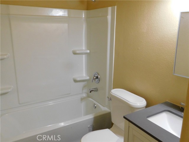 Detail Gallery Image 28 of 72 For 2610 N State Highway 59, Merced,  CA 95348 - – Beds | – Baths