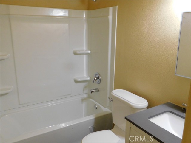 Detail Gallery Image 28 of 72 For 2610 N State Highway 59, Merced,  CA 95348 - – Beds | – Baths